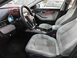 جاك J7